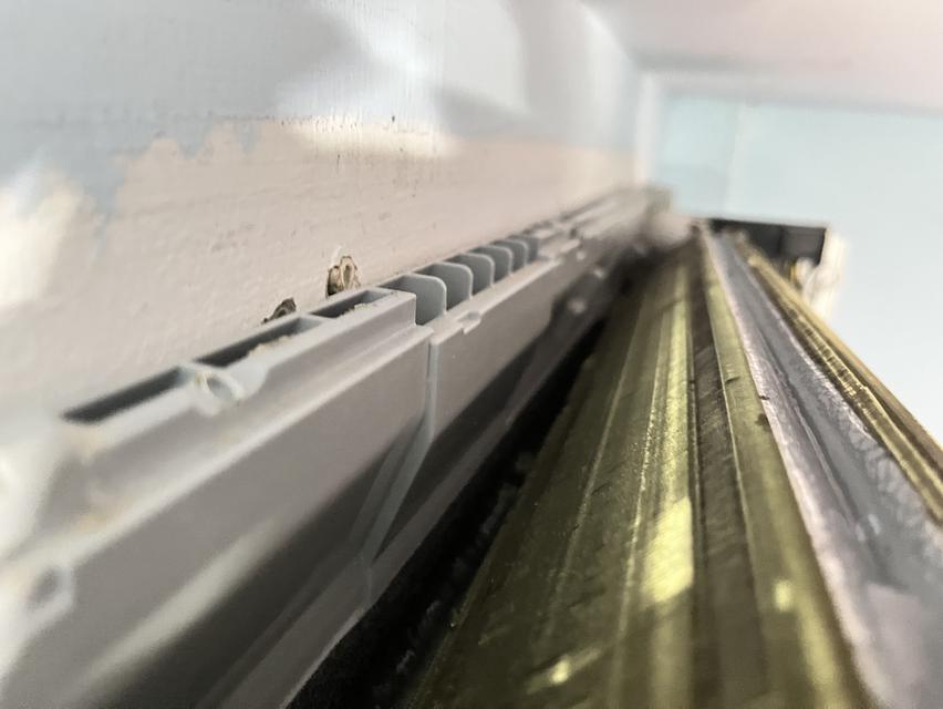 ช่างแอร์ ปากเกร็ด วัดกู้ อัมพรไพรศาล