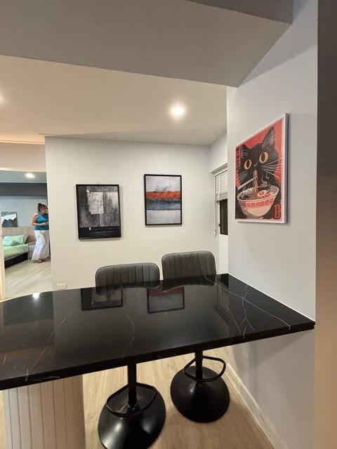 🏡✨ ห้องใหม่เอี่ยม! ใจกลางทองหล่อ – Thonglor Tower 100 ตร.ม. 3 นอน 2 จอดรถส่วนตัวติดห้อง! 🔑 3