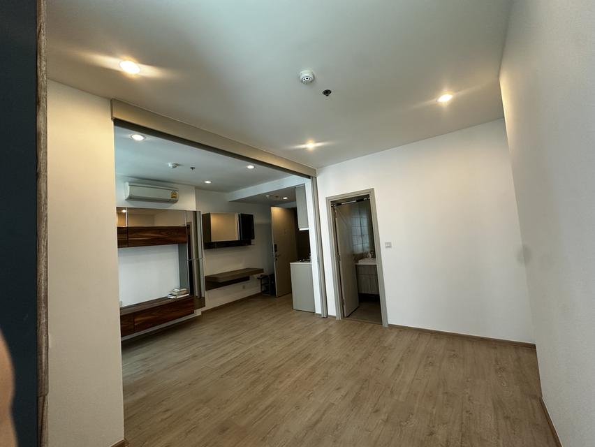 IDE O Q Chula–Samyan 8