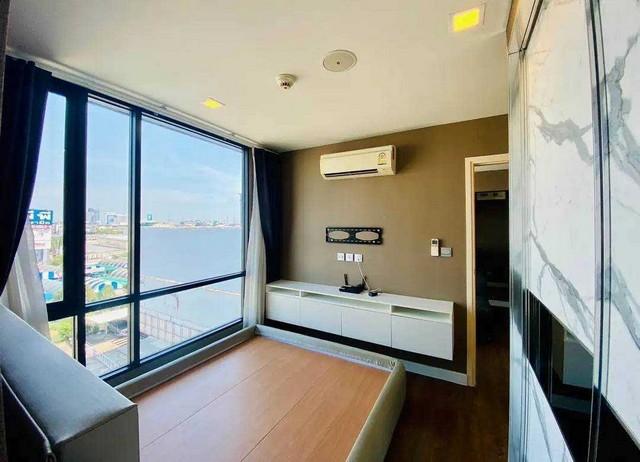 ขาย คอนโด Esta Bliss Ramintra (เอสต้า บลิซ รามอินทรา) 7