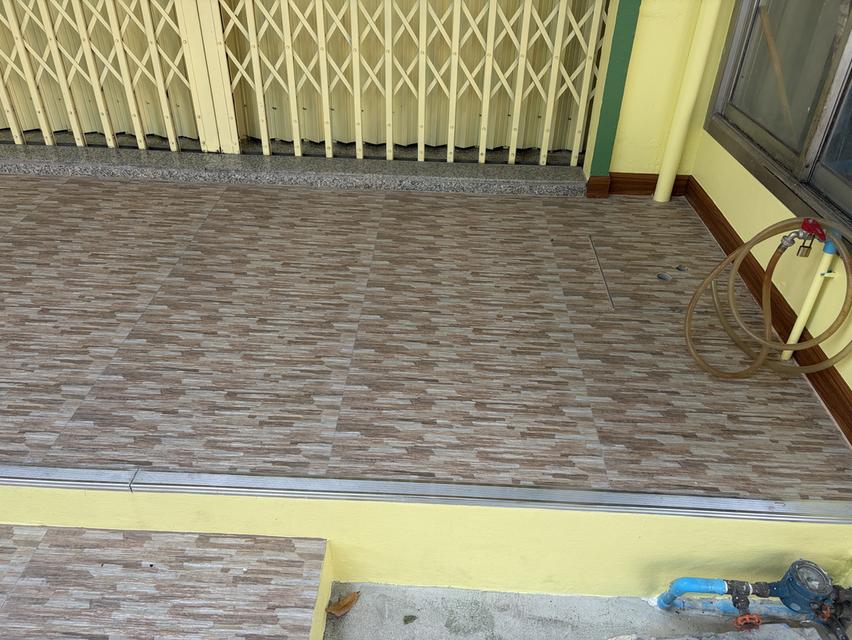 ให้เช่าพื้นที่ขายของหน้าบ้าน หน้าตลาดเช้ากิตติ (เซนหลุยส์ 3) สาทร ซอยจันทน์ 18/7  >> ใกล้ 7-Eleven 2 ที่ >> ใกล้เกี๊ยวหยวนจี  >> ใกล้สำนักงานเขตสาทร 3