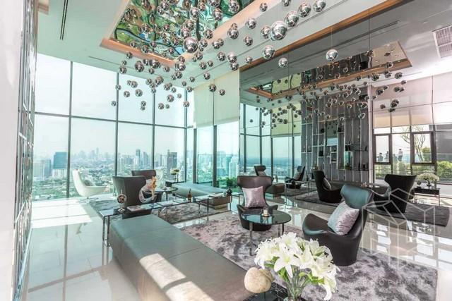 ให้เช่า คอนโด Rhythm Sukhumvit 42 คอนโดริธึ่ม สุขุมวิท 42 2