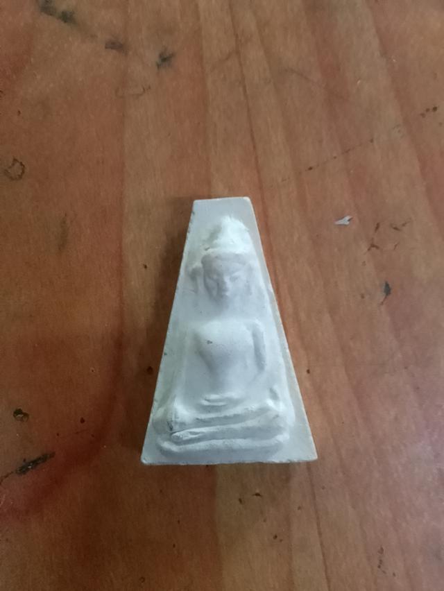 พระบ้านไม่รู้ที่ 2