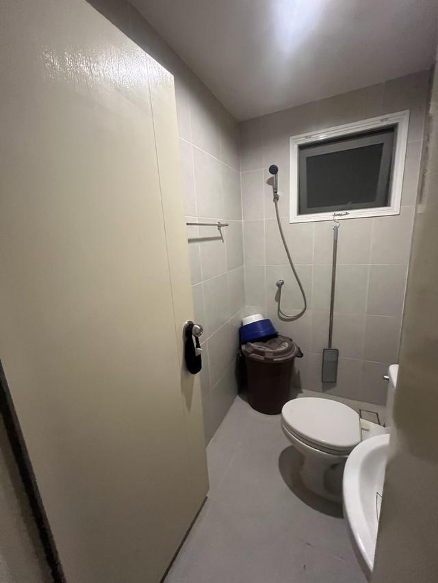 ศุภาลัย เบลล่าวงแหวนลำลูกกา คลอง6 3นอน 2น้ำ 2จอด 10