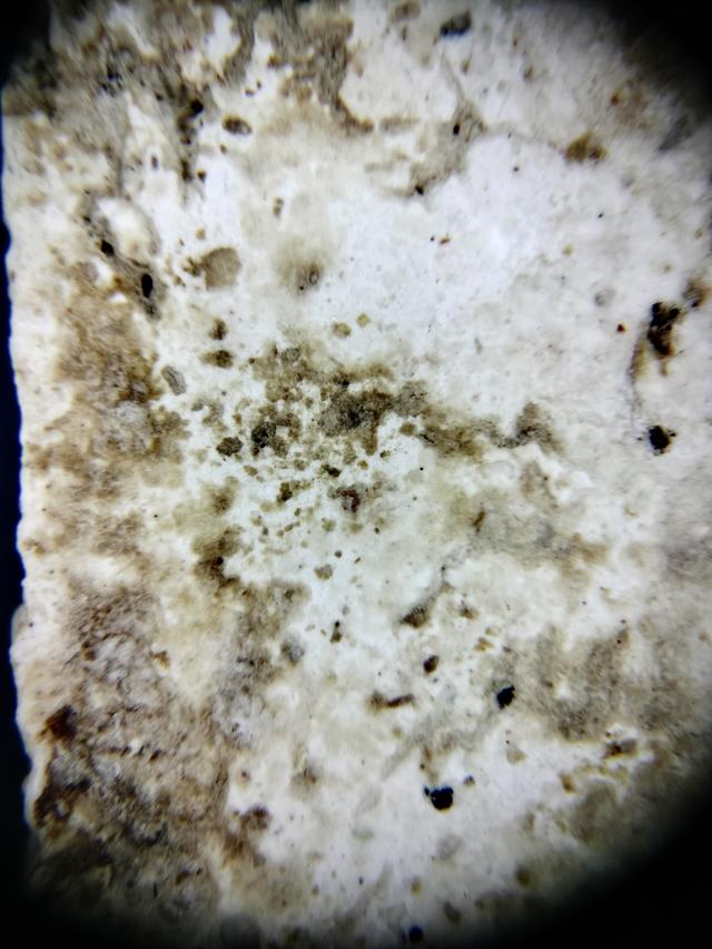 Phra Somdej Wat Rakhang รูปที่ 20