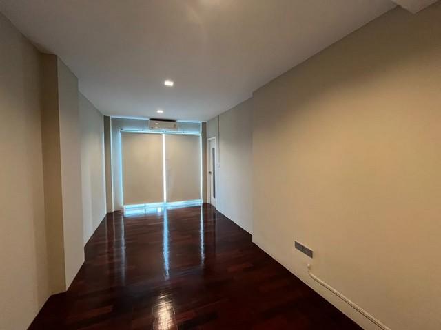 PP437 ขายทาวน์เฮ้าส์ 2 ชั้น ซอยพัฒนาการ 28 ออกพัฒนาการ 20 อ่อนนุช17 พัฒนาการ 32 เดินทางสะดวก 12