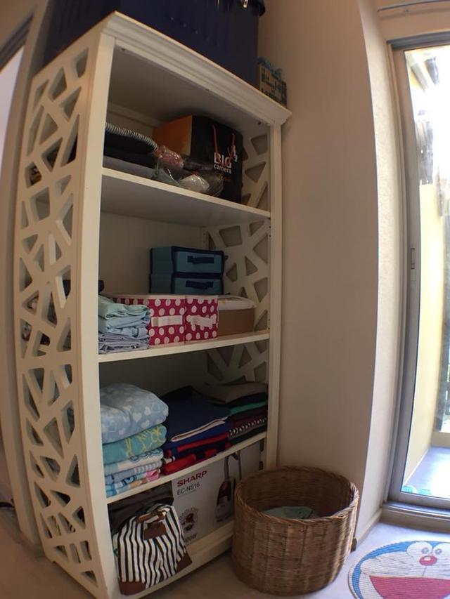 Plum Condo Park Rangsit 11