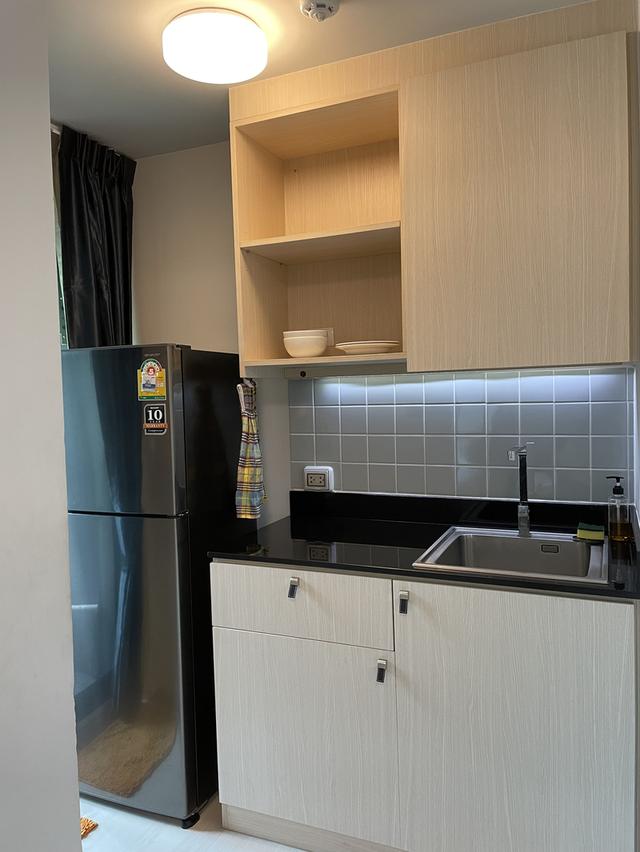 คอนโดยูนิโอพระราม2ให้เช่า 12