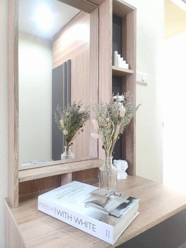 🏡🌼ทาวน์โฮมให้เช่า ทำเลดี เดินทางง่าย ราคาเข้าถึงได้ อยู่แล้วดีต่อใจสุดๆ 12