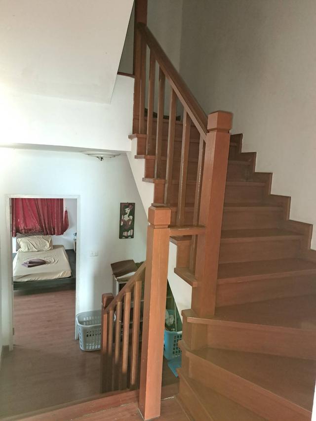 ร้านนวดพริตตี้เกษตรนวมิน รูปที่ 5