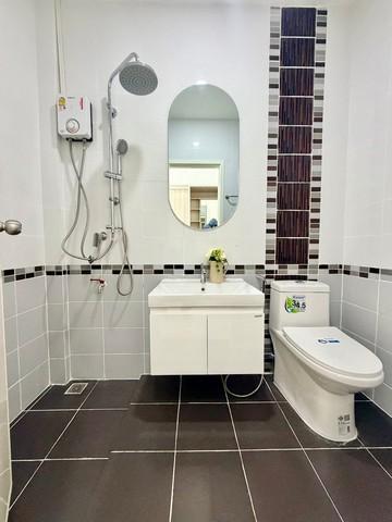 The grand ซอยเนินพลับหวานผ่อนตรง เงื่อนไข : ผ่อนนานสูงสุด 3 ปี 6