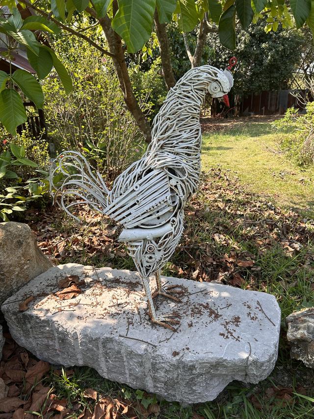 ขายของเเต่งร้าน  วินเทจ  มือสอง  รีบขายด่วน  คืน พื้นที่ให้เจ้าของ  รับเอง 5