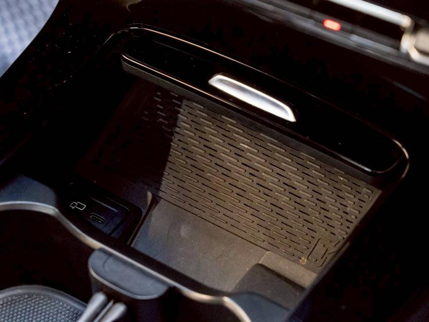 Benz A200 Amg ปี2023 11