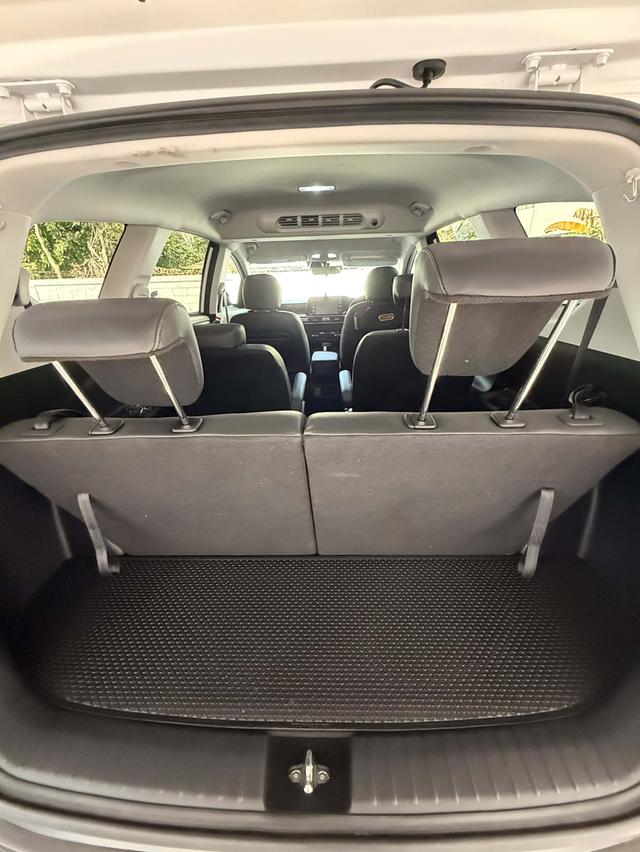 ็ํ็ํ๊HYUNDAI STARGAZER X6 รูปที่ 4