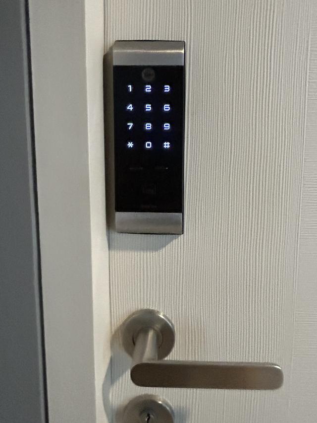 คอนโดปล่อยเช่า พระราม 2 14