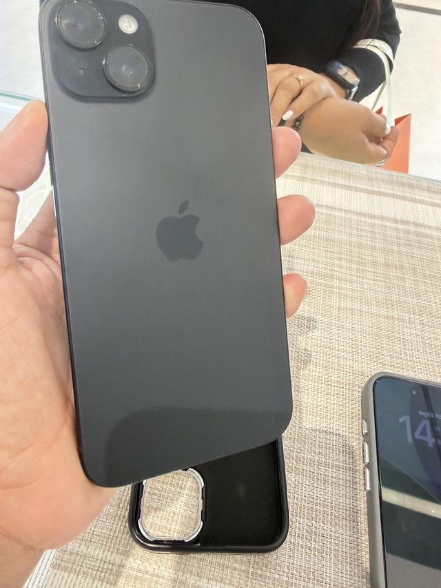OPPO Find X8 512GB ผ่อนได้ รูปที่ 8