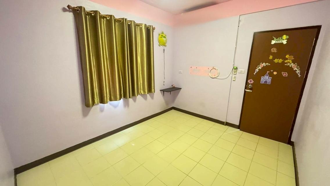 เอื้ออาทรสุวรรณภูมิ2 1