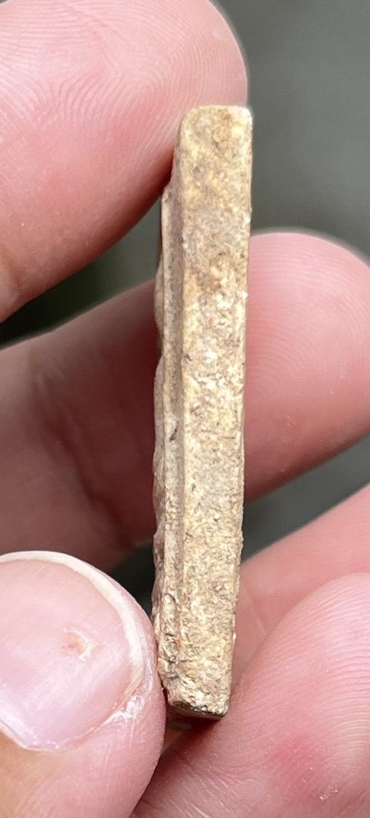 พระสมเด็จ 5