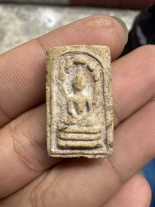 คุณแม่บุญเรือนโตงบุญเติม