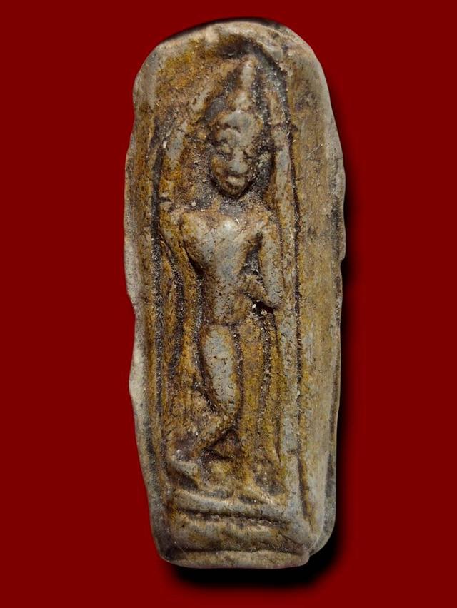 ☘️เปิดจ้า พระสวยๆเก่าๆๆ สนใจ ทักแชทได้คะ🙇‍♀️ 