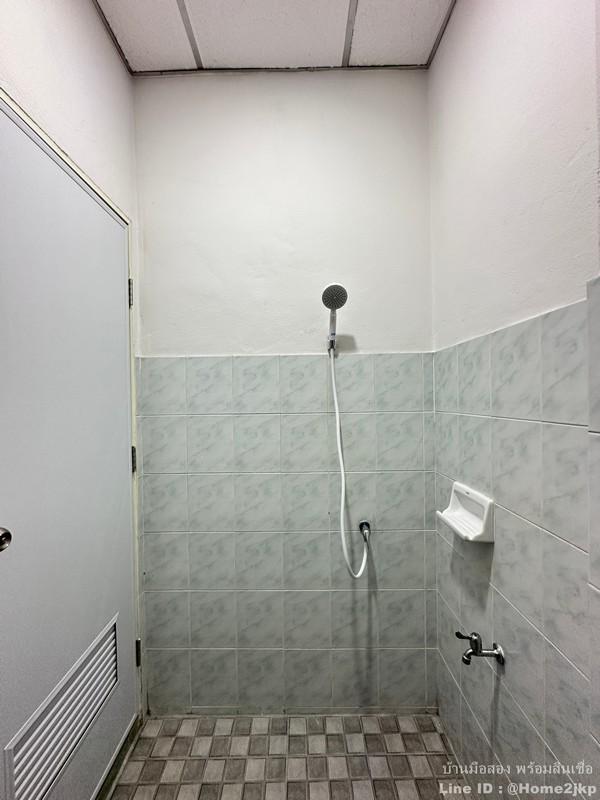 วัฒนาร่มไทร สังฆสันติสุข 6