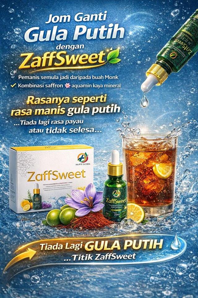 ​คืนความสดใสให้ร่างกายด้วยพลังจากธรรมชาติ 100% ​หญ้าฝรั่นและเบอร์รี่นานาพันธุ์ ช่วยให้คุณรู้สึกผ่อนคลายและกระปรี้กระเปร่า ​บำรุงระบบย่อยอาหารให้สมดุล