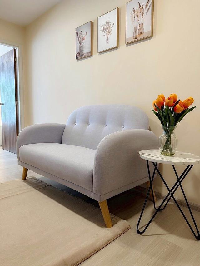 the Belgravia Ratchada17 7