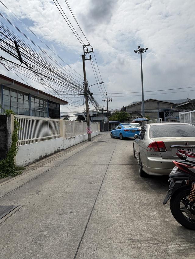 ที่ดิน อสังหาริมทรัพย์ 10