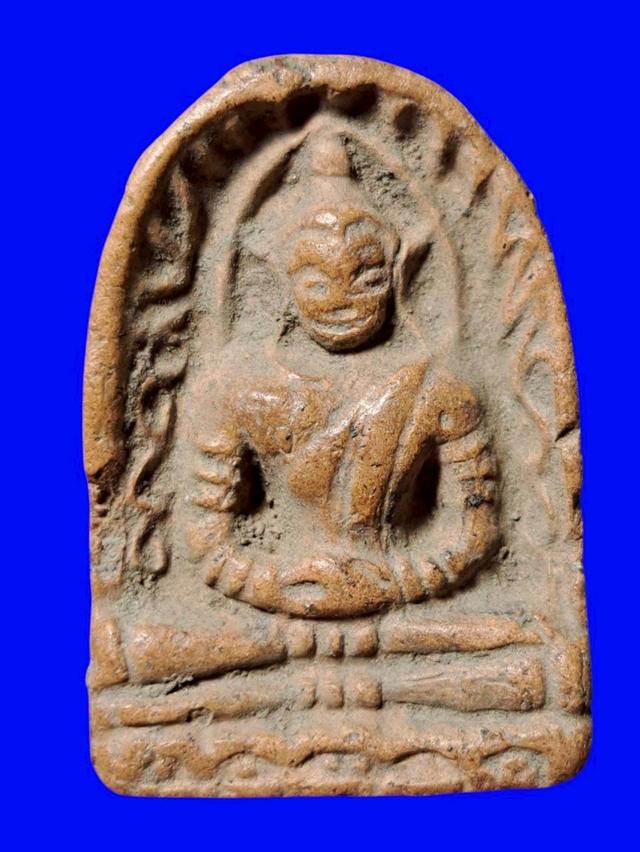 ซุ้มกอ เปิดแบ่งปันค่ะ