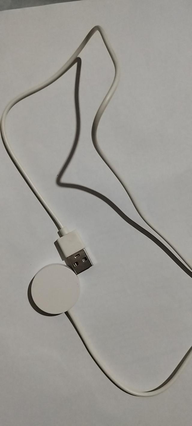 นาฬิกาเชื่อมต่อบลูทูธ