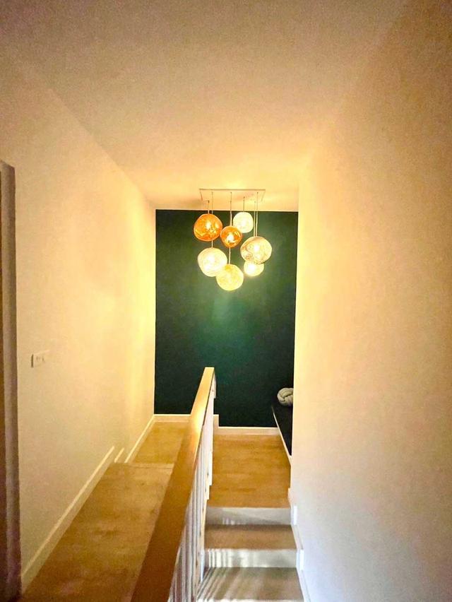 ให้ช่าบ้านเดี่ยว 2 ชั้น หมู่บ้านฟอร์เร่ ลำลูกกาคลอง 5 ปทุมธานี ใกล้ทางด่วน เช่า 25,000/ด. เฟอร์ครบ ไม่มีเฟอร์ 19,000/ด. 4นอน 3น้ำ แอร์ 4 ตัว ติดต่อ 0 17