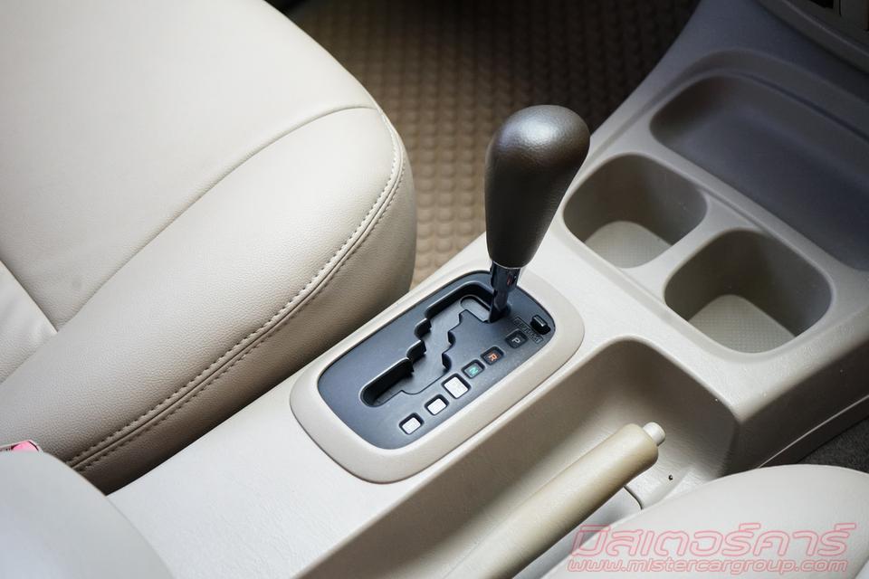 2012 TOYOTA INNOVA 2.0 G ( 4871 ) 14