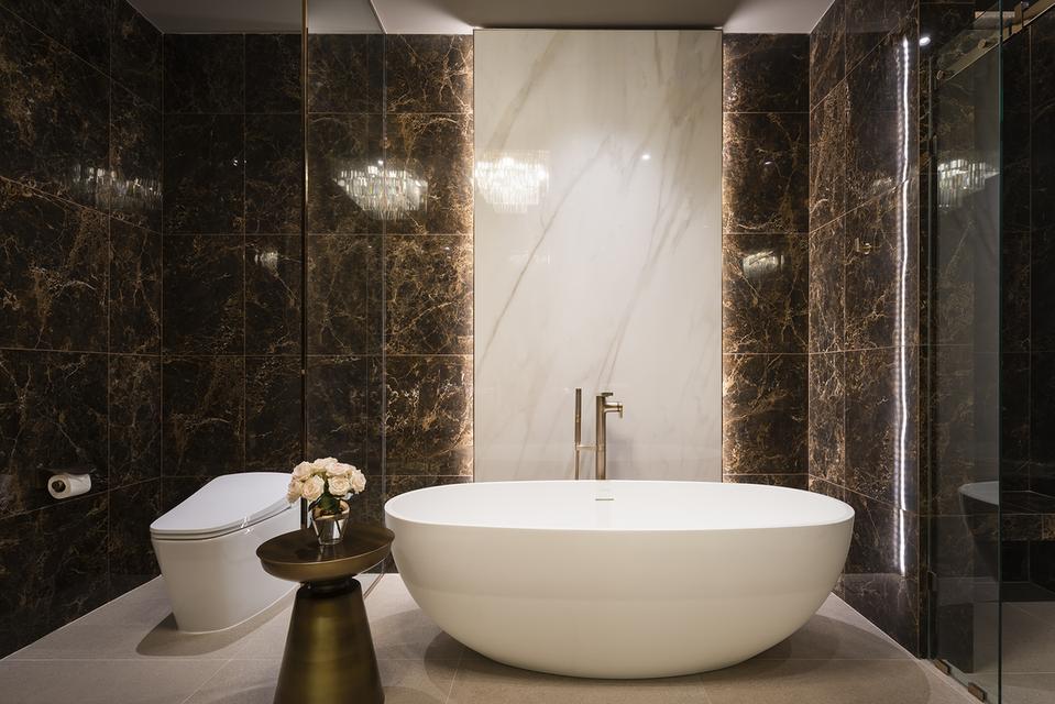 𝗦𝗮𝗹𝗲 & 𝗥𝗲𝗻𝘁 🏡✨ Nichada Onyx — คฤหาสน์หรูสไตล์ Art-Deco ใจกลางนิชดาธานี 13