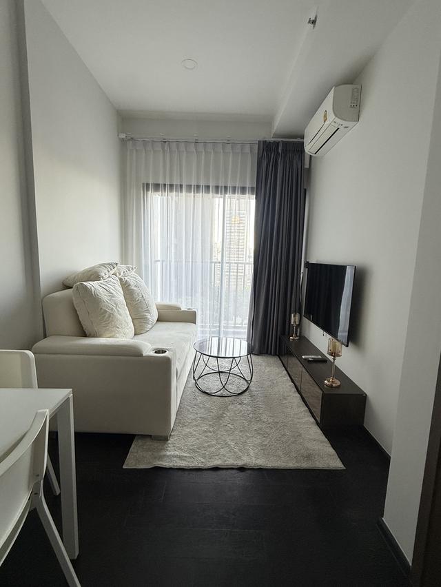 คอนโด park origin ทองหล่อ 1