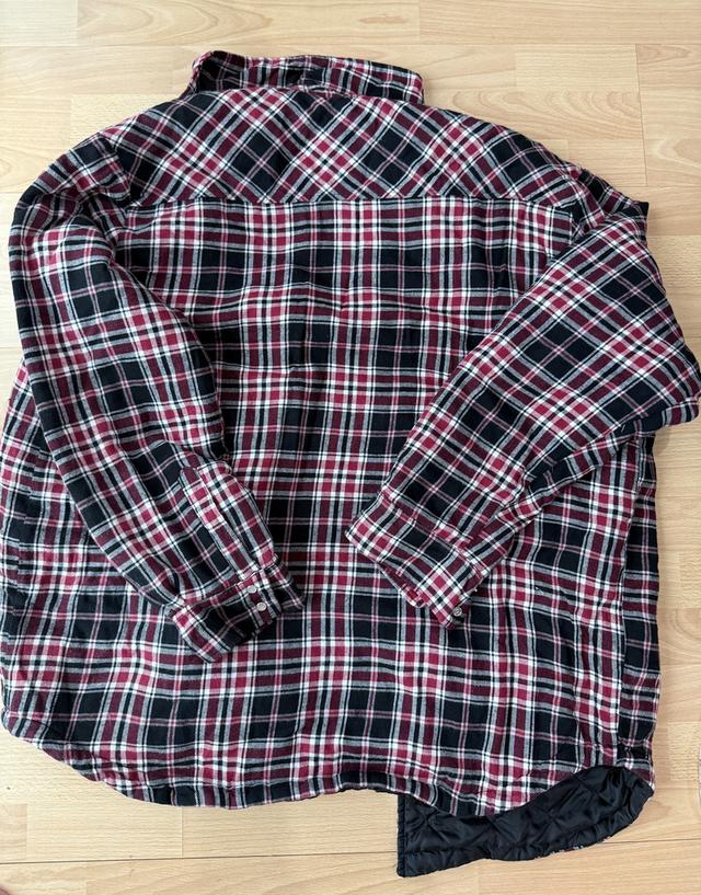 เสื้อกันหนาว 4