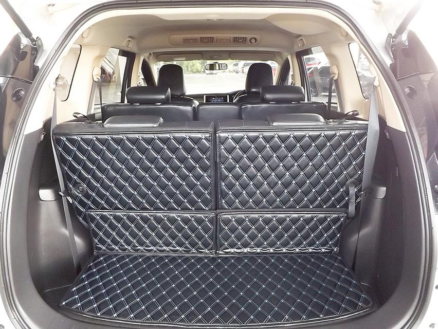 รหัสรถ KCY4782 MITSUBISHI XPANDER 1.5 GT AT ปี 2019 สีเทา รูปที่ 11