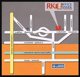 บ้าน Home office for rent or sale good house and good price รูปที่ 2