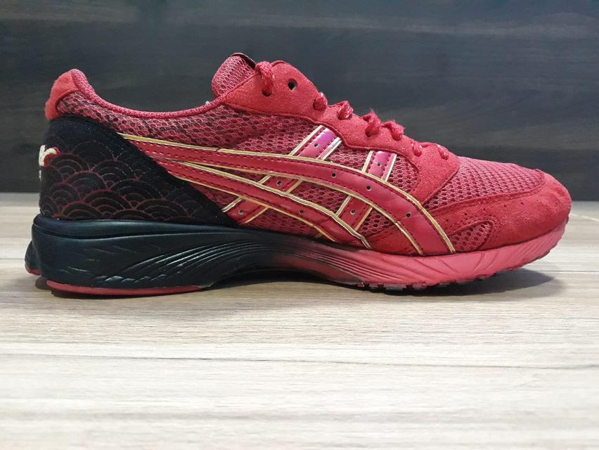 รองเท้า Asics Tarther Japan Tokyo Marathon(Limited) 3