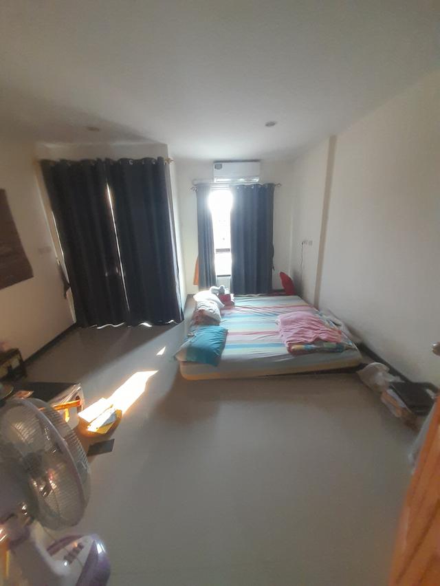 บ้านมือสองเดอะเน็กทาวโฮมบึง 3 3