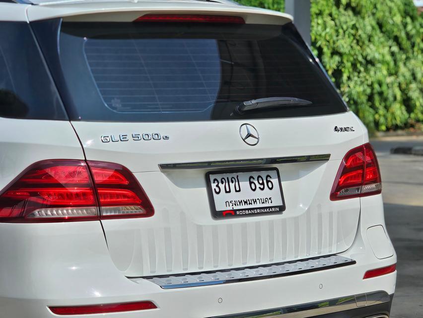 mercedes benz 9