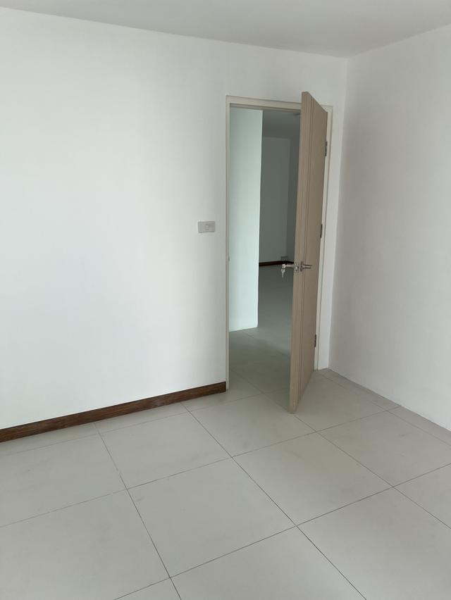 คอนโด ศุภาลัย ริเวอร์เพลส 7