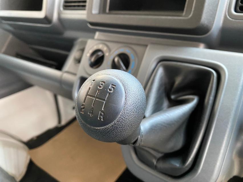 SUZUKI CARRY 1.5 MT FOOD TRUCK 2023 6