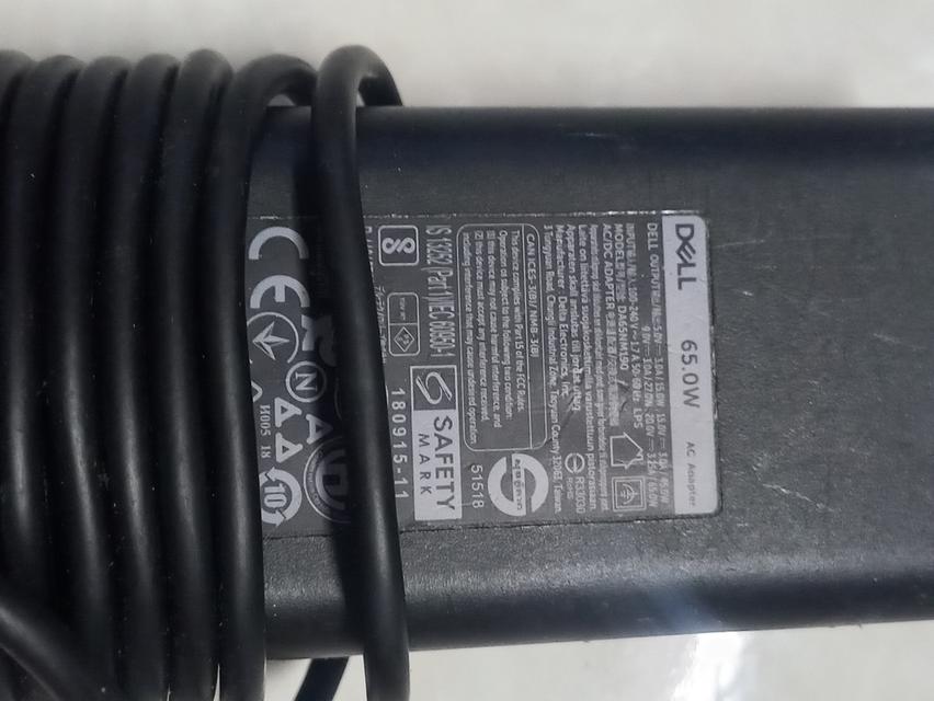 Adapter Notebook  6