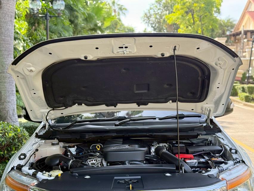 รหัสรถ PJP3682 2015 #FORD #RANGER 2.2 XLT HI-RIDER DOUBLECAB AT  16