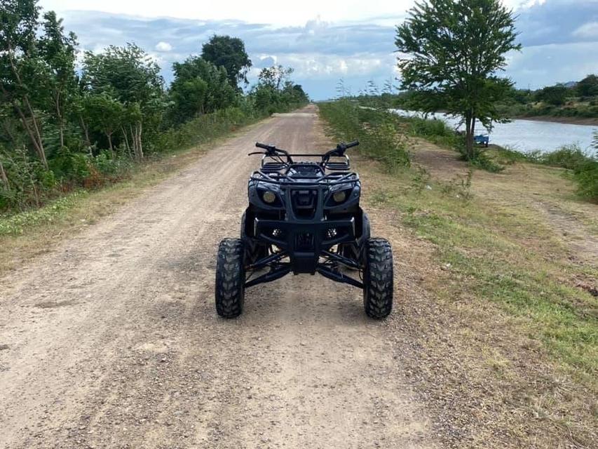 ขาย ATV Panter 150 Cc 2