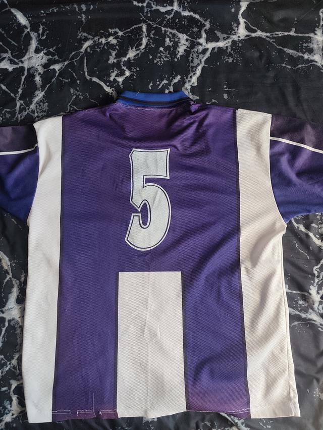 FC  Porto90s🇵🇹 30/20 2