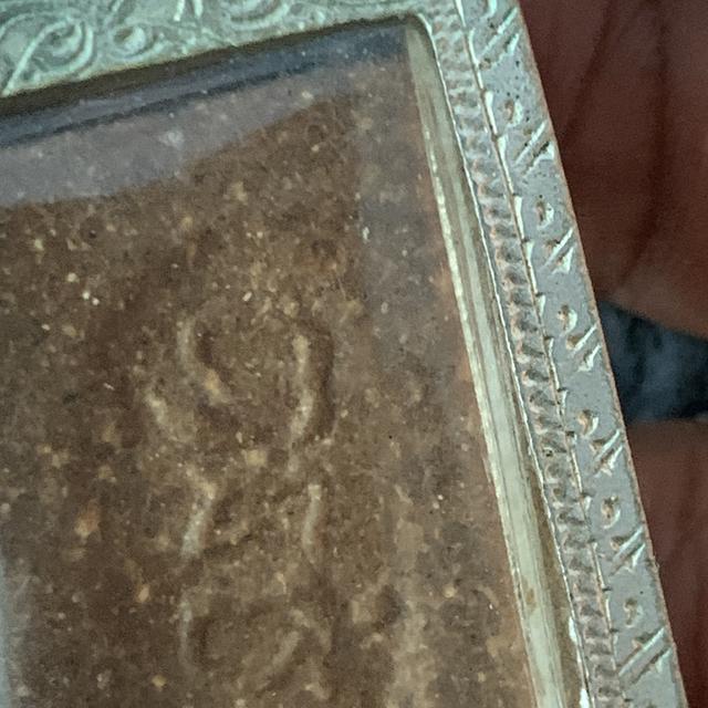 หลวงพ่อกวย ไม่ทราบปี 10