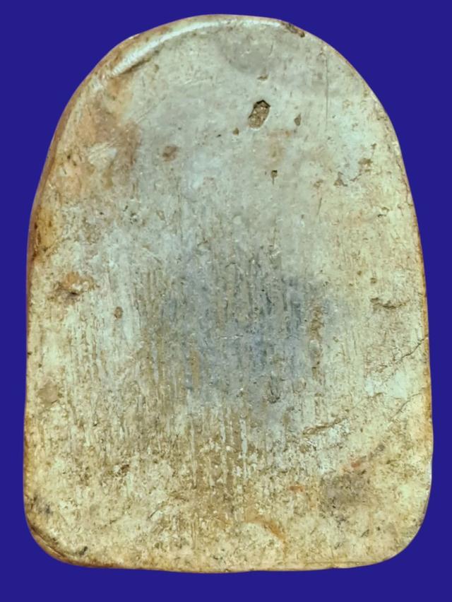 พระซุ้มกอเปิดเช่าบูชา รูปที่ 3