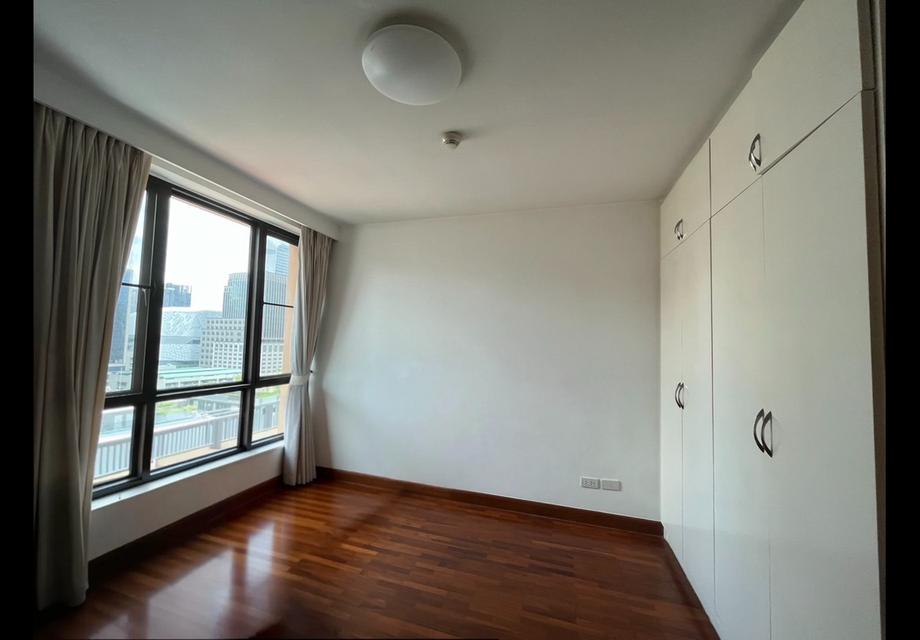 บ้าน ณ วรางค์ ซอยหลังสวน 5