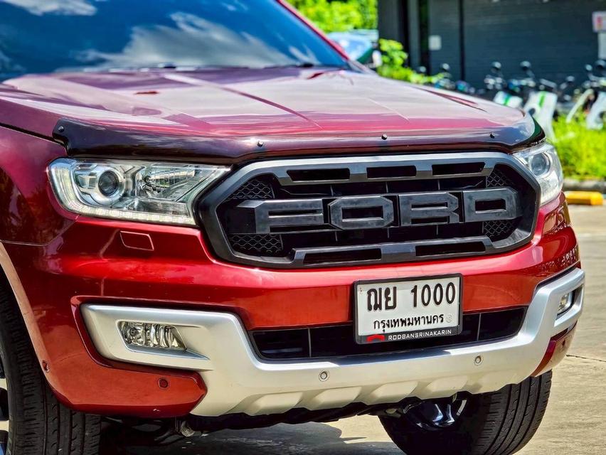 ford 4